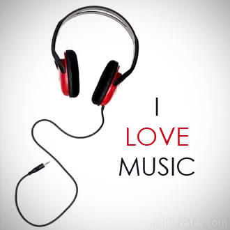 tw-i-love-music-headphones