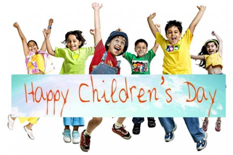 Happy-Childrens-Day-Images