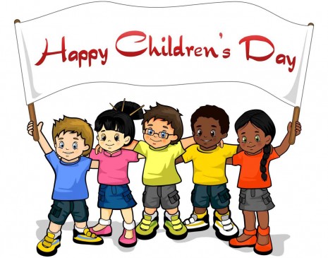 Happy-Childrens-Day1