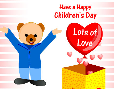 Have-A-Happy-Childrens-Day