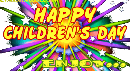 childrens_day