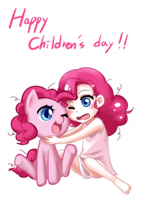 happy_children_s_day__by_apzzang-d645tn1