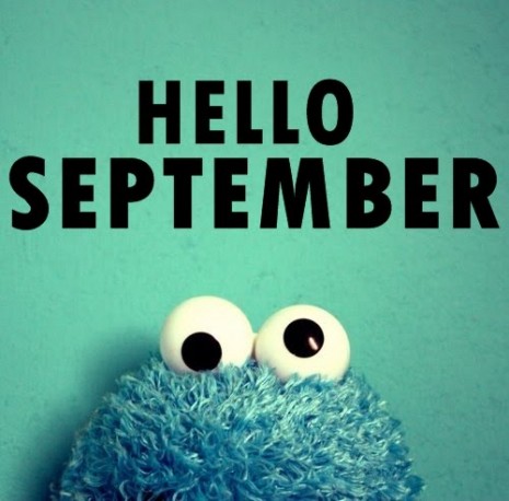 hello-september