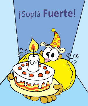 imagenes-animadas-de-cumpleaños-gifs-36