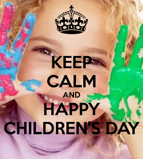 keep-calm-and-happy-children-s-day-3