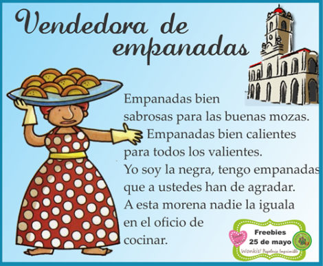 colovendedora-de-empanadas-del-25-de-mayo-de-1810-VENDEDORA-DE-EMPANADAS1