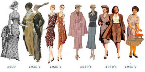 moda1900-a-1950