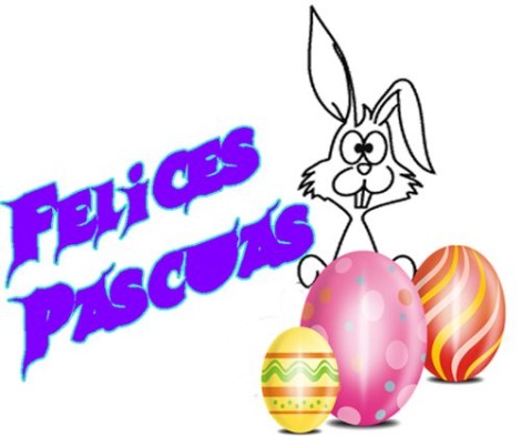 Conejo_con_huevos_Pascua_02_gif