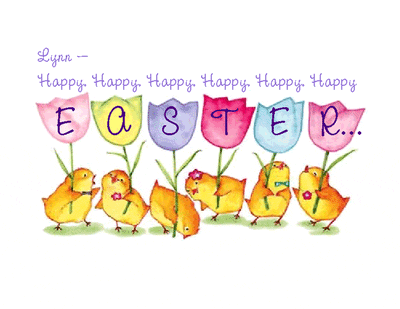 Happy-Easter-Card-Verses-5