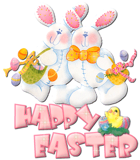 Happy-Easter-Lily-lilyz-21355155-275-315
