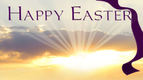 Happy-Easter-Wishes1