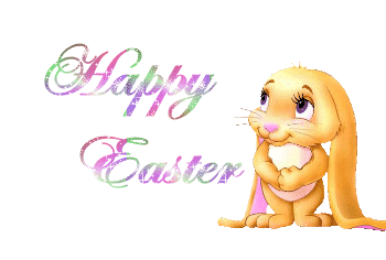 happy-easter-054