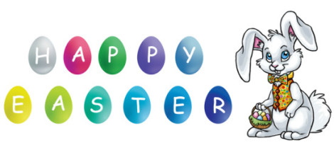 happy-easter-banner