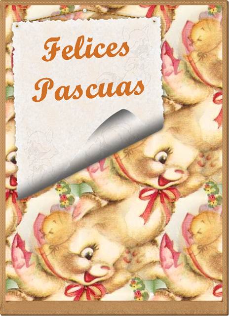 tarjetas pascuas,easter cards,felices pascuas (17)