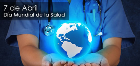 7-4-2014-Día-Mundial-de-la-Salud