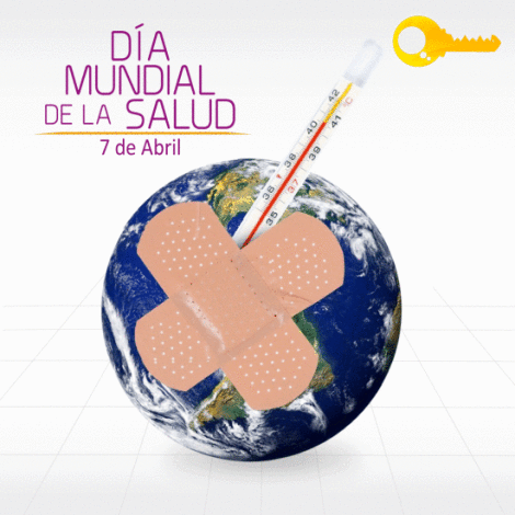 dia-mundial-de-la-salud-Día-mundial-de-la-salud