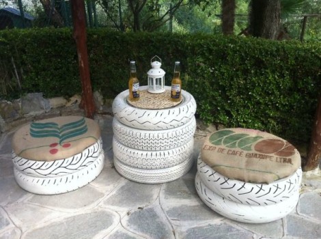 upcycled-tires-recycling-ideas-interior-design-32__605