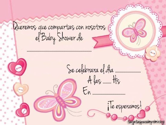 Invitaciones-para-baby-shower-para-modificar-5