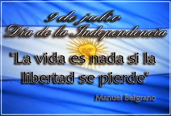 bicentenariofrases-de-9-de-julio-independencia-argentina