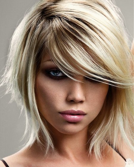 short-layered-hairstyles-for-women-pictures