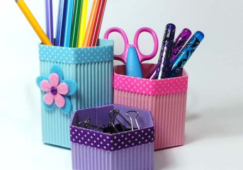 Ideas para hacer y regalar el Día del niño 2024