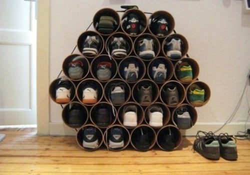 Ideas para hacer con materiales reciclados