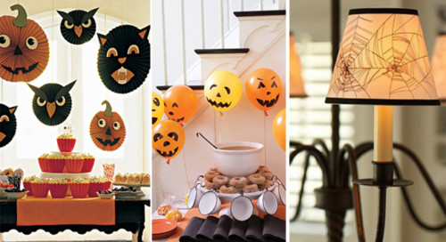 ideas-para-decorar-la-casa-en-halloween2