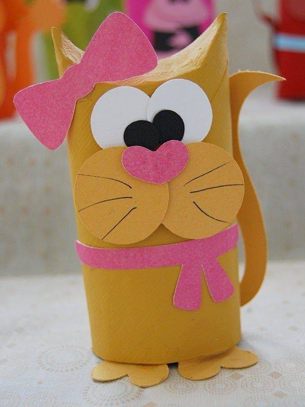 manualidades-con-rollos-de-papel-higiénico-18