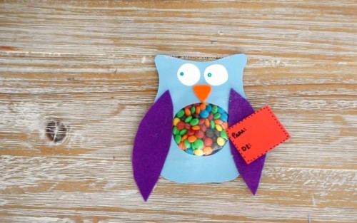 manualidades-dia-del-niño