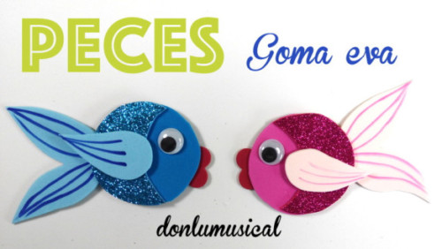 peces-de-goma-eva-donlumusical-foamy