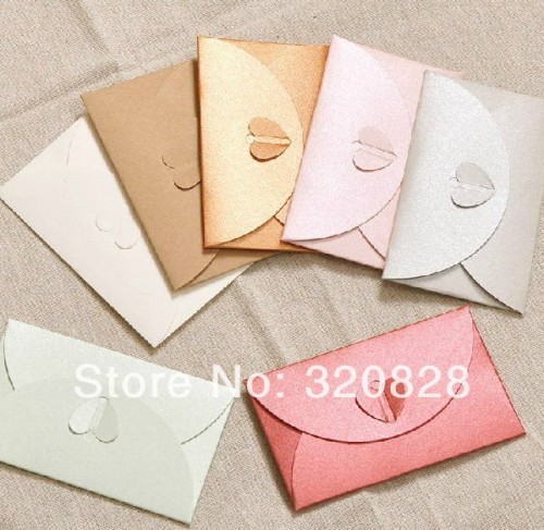 11-17-%d1%81%d0%bc-%d0%bd%d0%be%d0%b2%d1%8b%d0%b9-%d0%ba%d1%80%d0%b0%d1%81%d0%be%d1%87%d0%bd%d1%8b%d0%b9-%d0%ba%d0%b0%d1%80%d0%b4-%d1%85%d0%be%d0%bb%d0%b4%d0%b5%d1%80-%d0%bc%d0%b8%d0%bd%d0%b8-%d0%bf