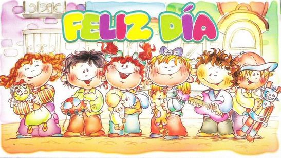 feliz-dia-con-ninos