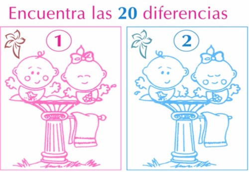 Featured image of post Divertidos Ideas De Juegos Para Baby Shower 11 juegos para festejar el baby shower m s divertido
