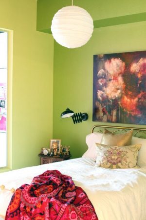 Ideas para decorar tu cuarto muy económicas sin gastar de más