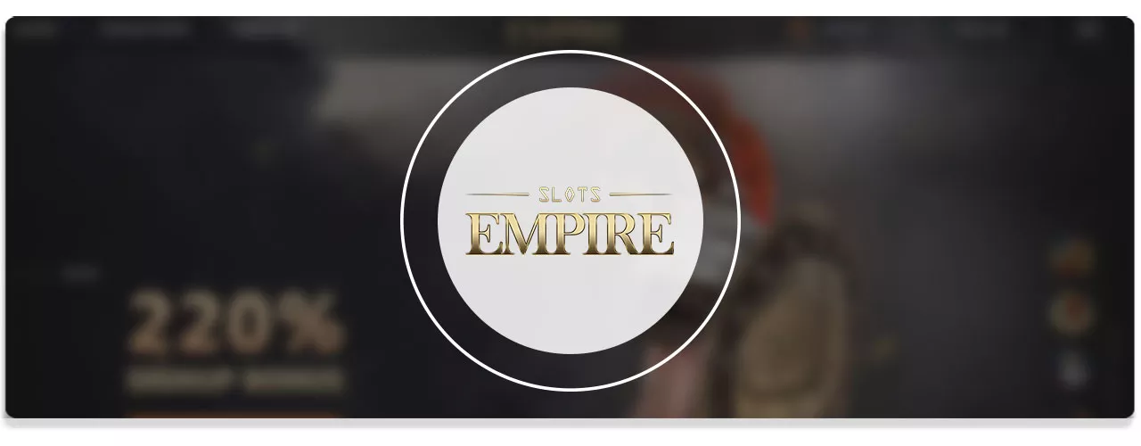 50 no deposit spins mustang gold