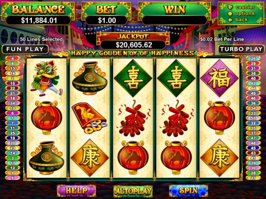 Better You Online casino Bonuses and Indication