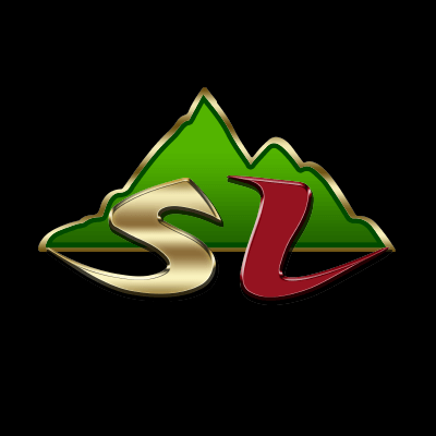 Finest Nj-new jersey Online casinos 2024