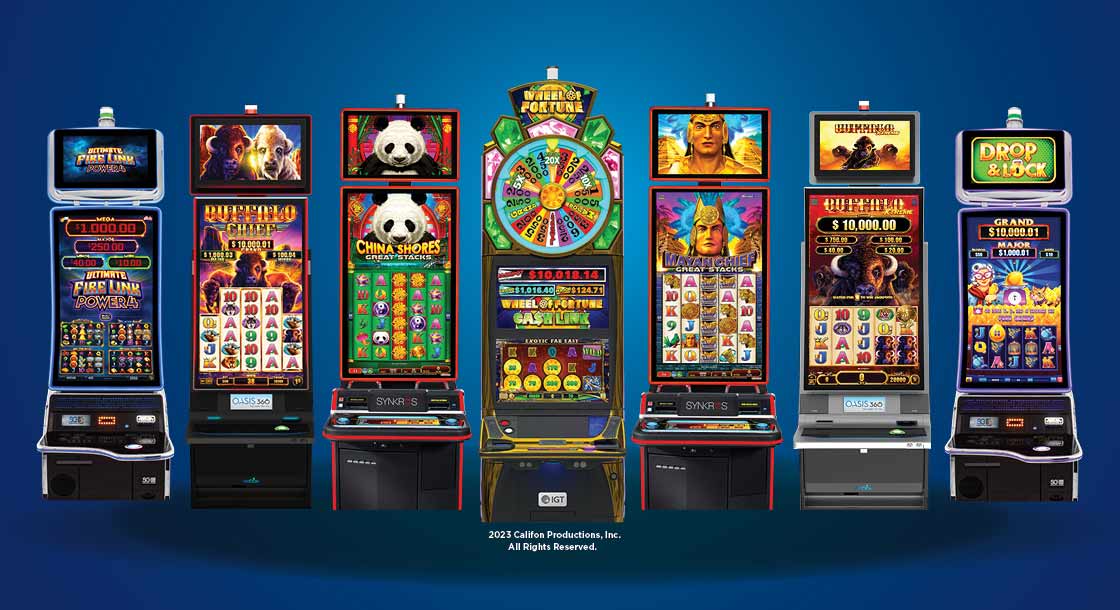 Play Smokin Triples Online Slot 2024