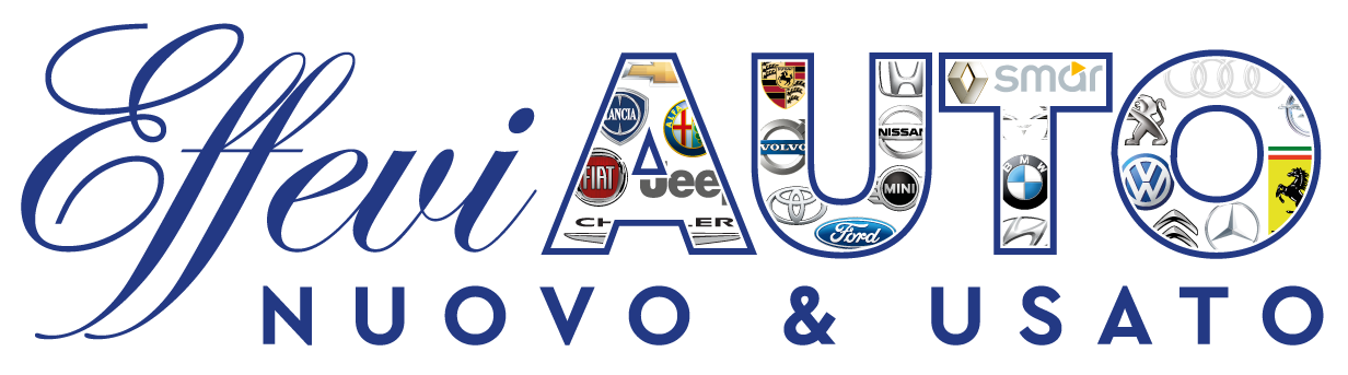 Shell out From the Mobile phone Gambling establishment Not Boku United Kingdom