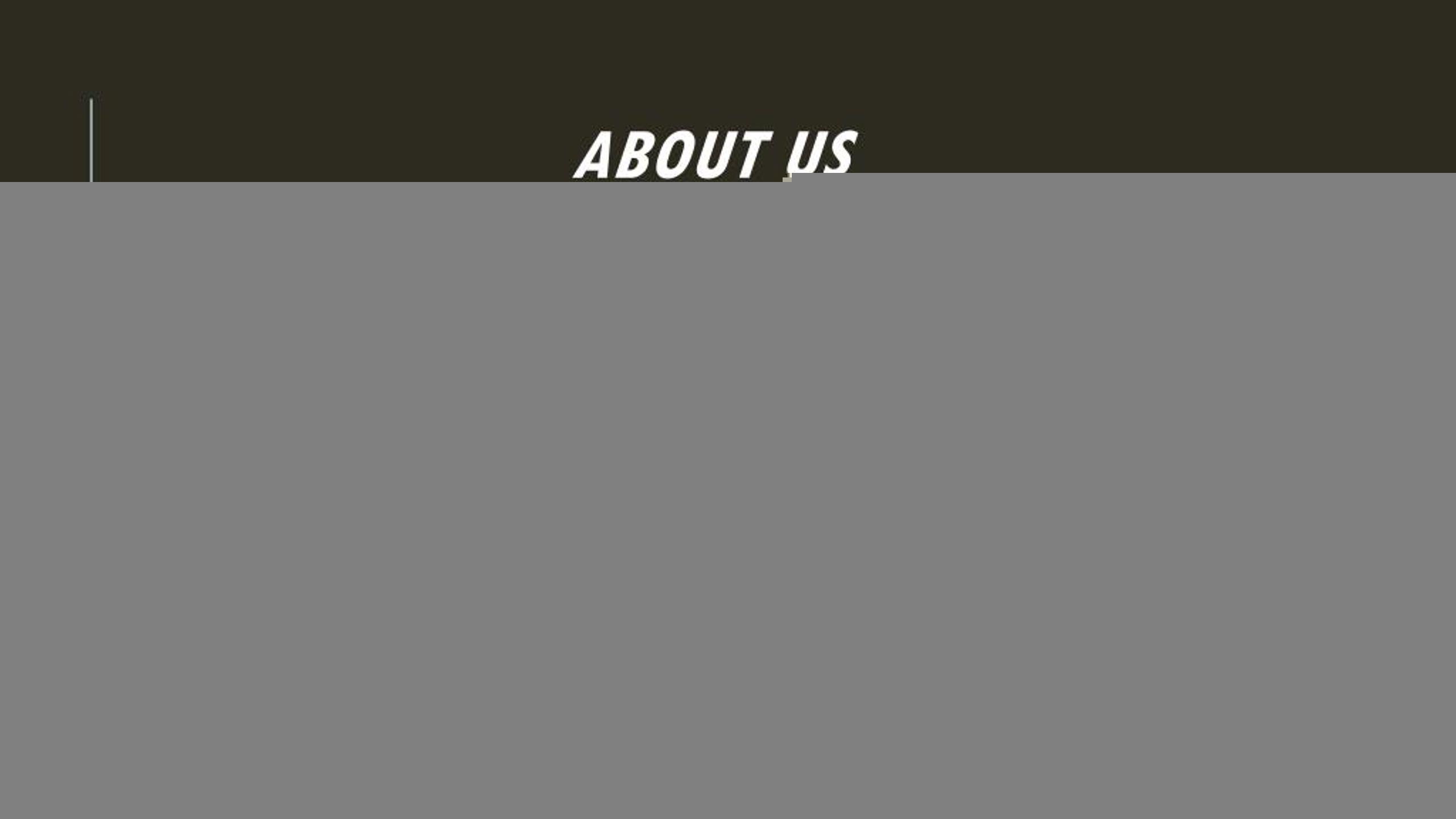 casino deposit minimum 1 $