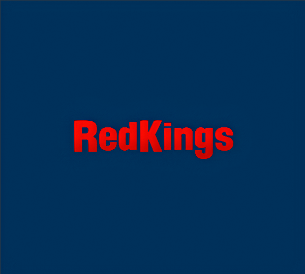 casino mr play no deposit