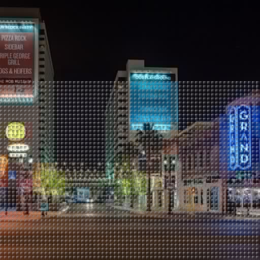 bee crazy hd slot machine